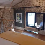 Le De La De L'oiseau *