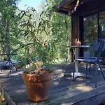 Le De La De L'oiseau Prázdninový dům