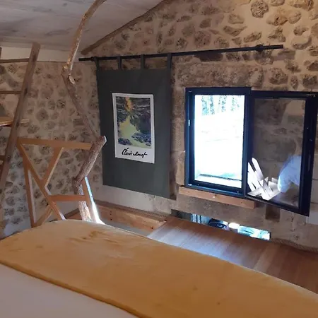 Le De La De L'oiseau *