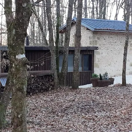 Le De La De L'oiseau *