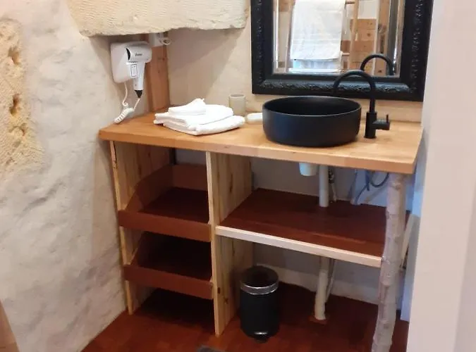 Le De La De L'oiseau Feriehus *