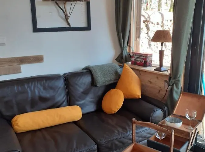 Le De La De L'oiseau *