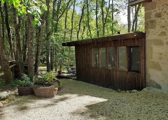 Le De La De L'oiseau