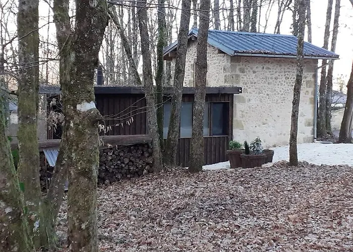 Le De La De L'oiseau *